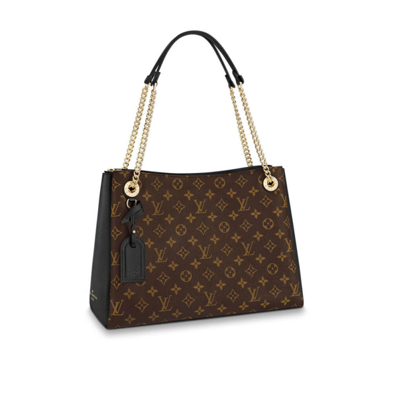 Louis Vuitton Surene MM M44540 M43772 M43864 M43773