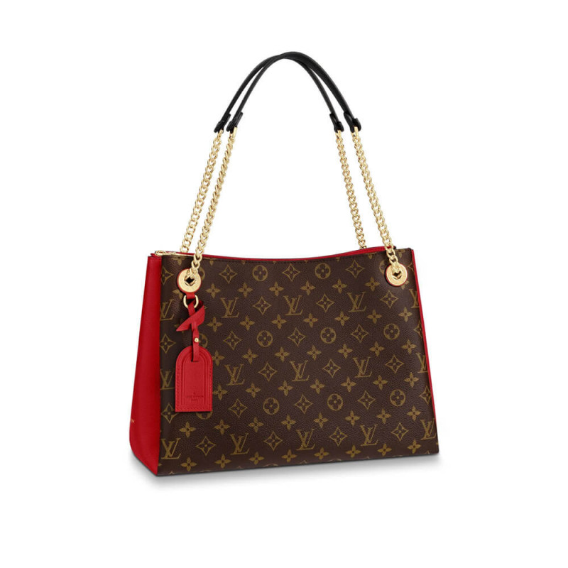Louis Vuitton Surene MM M44540 M43772 M43864 M43773