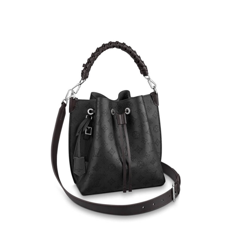 Louis Vuitton Muria M55800 MM55799 M55906 M55801