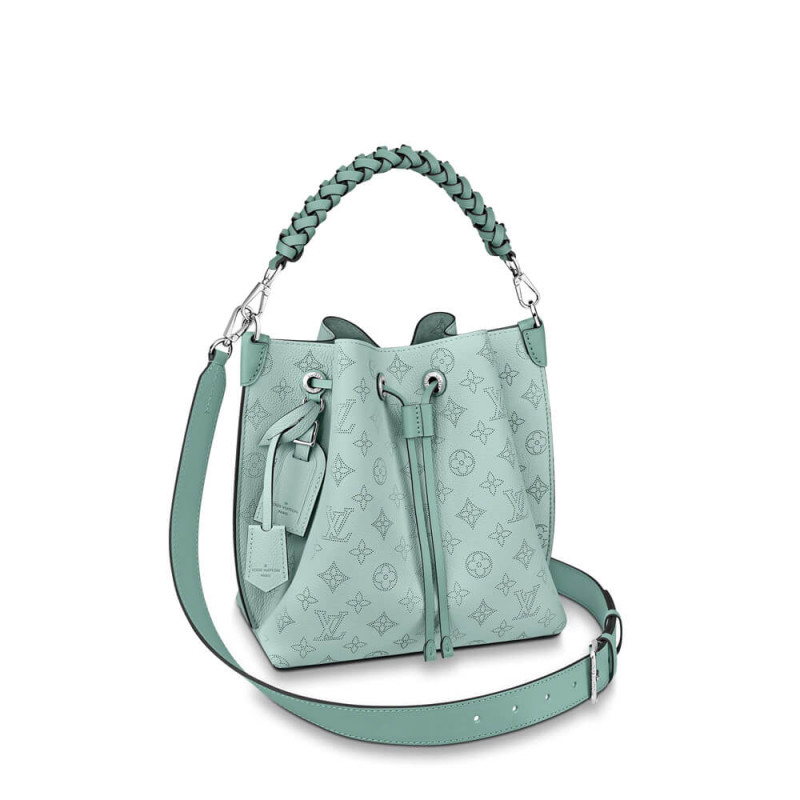 Louis Vuitton Muria M55800 MM55799 M55906 M55801