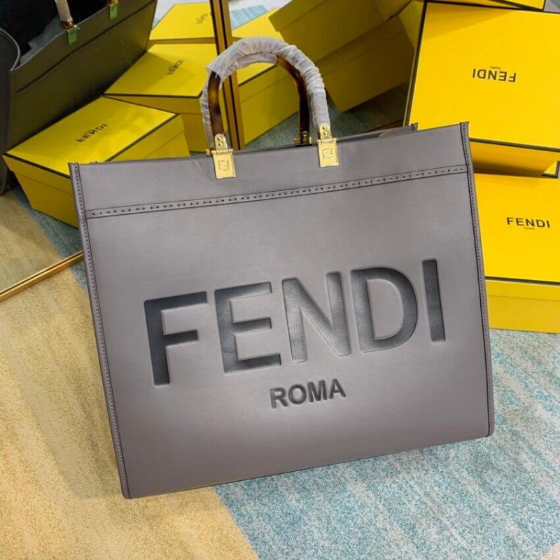 Fendi Sunshine Shopper 8BH372