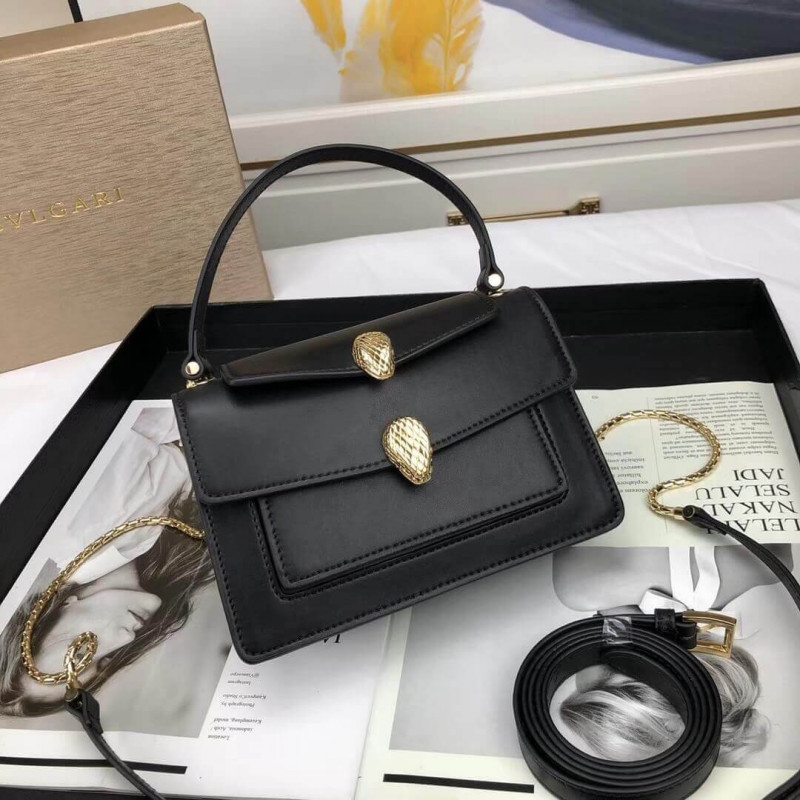 Alexander Wang X Bvlgari Belt Bag 290306