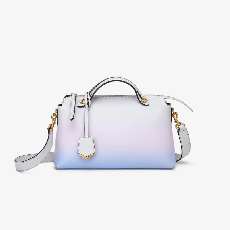 Fendi Graduated Color By The Way 8BL146