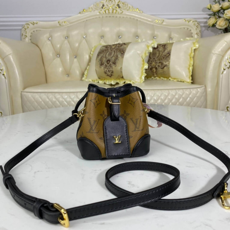 Louis Vuitton Noe Purse M57099