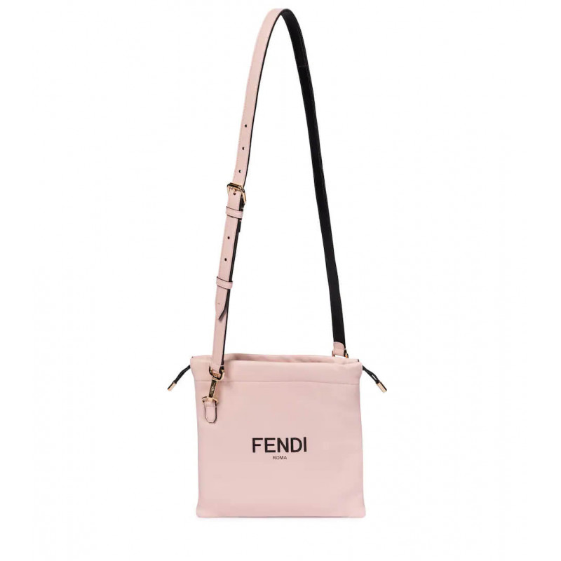 Fendi Pack Small Pouch 88N335