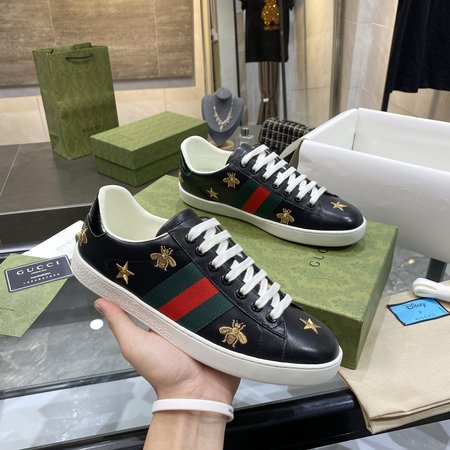 Gucci Classic sneakers