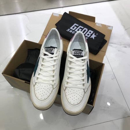 GGDB casual shoes flat shoes sports shoes