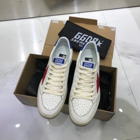 GGDB casual shoes flat shoes sports shoes