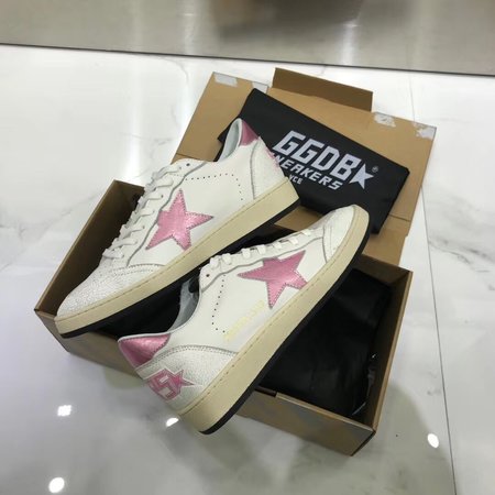 GGDB casual shoes flat shoes sports shoes