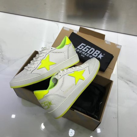 GGDB casual shoes flat shoes sports shoes