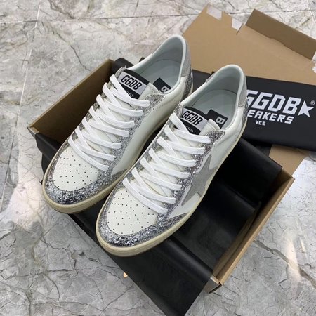 GGDB casual shoes flat shoes sports shoes