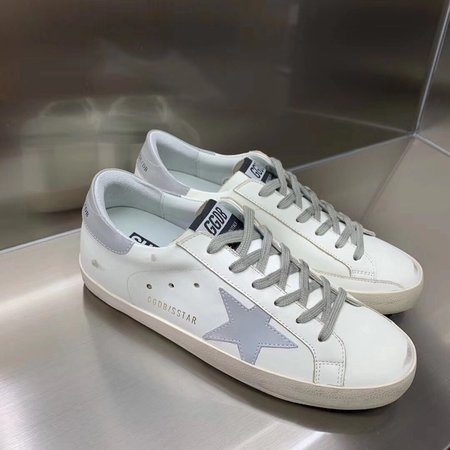 GGDB GGDB Deluxe Brand casual shoes fiery red private customization