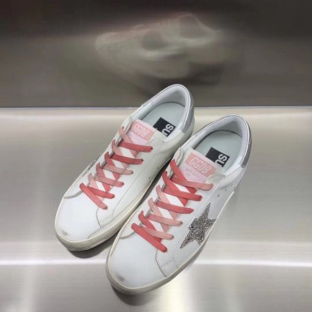 GGDB GGDB casual shoes