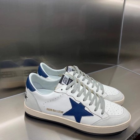 GGDB casual shoes flat shoes sports shoes