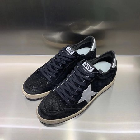 GGDB casual shoes flat shoes sports shoes