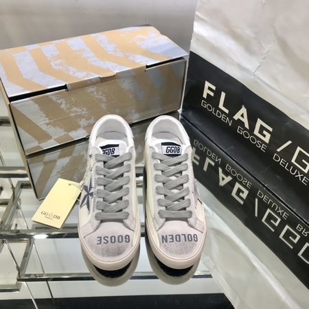 GGDB GGDB casual shoes