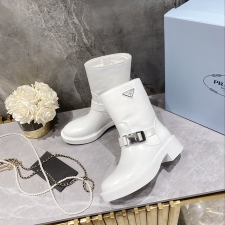 Prada Women s boots