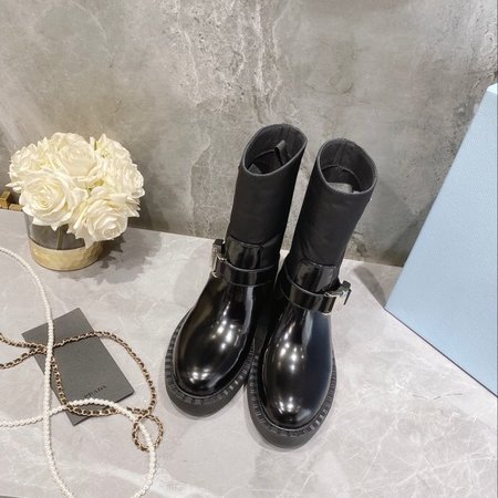 Prada Women s boots