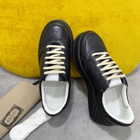Gucci GG sneakers