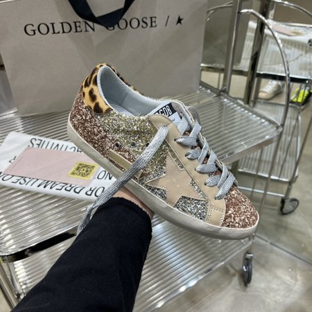 GGDB GGDB casual shoes