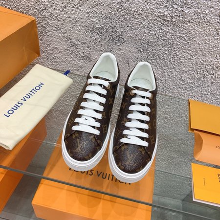 Louis Vuitton 1:1 perfect reproduction