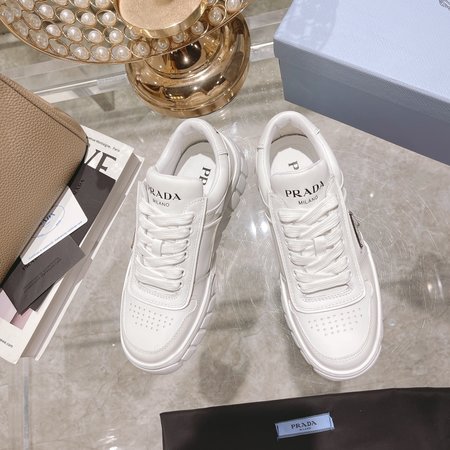 Prada Casual shoes