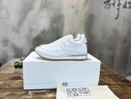 Loewe casual shoes