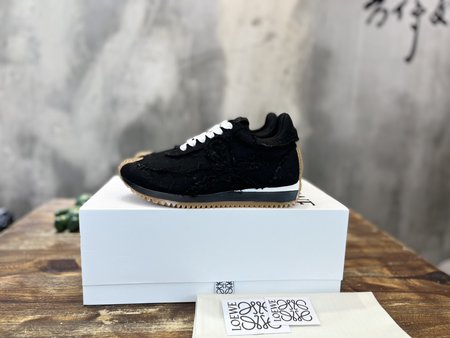Loewe casual shoes