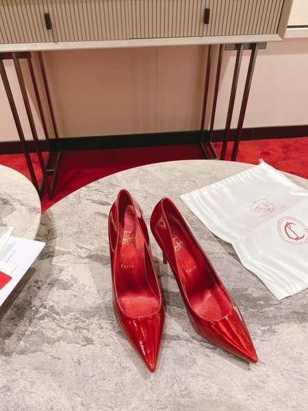 Christian Louboutin women s shoes