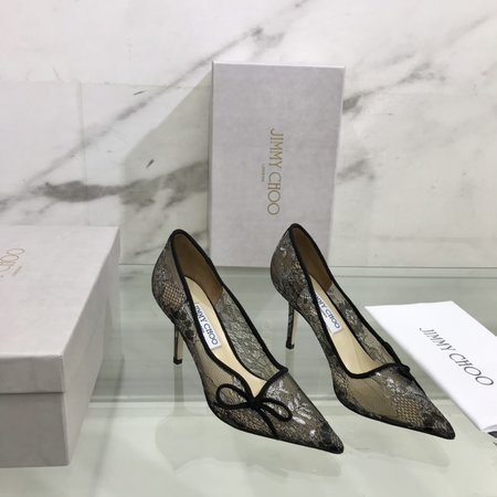 Jimmy Choo High heel