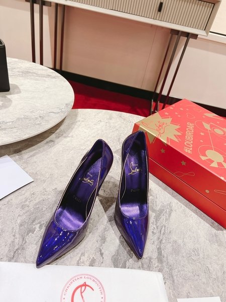 Christian Louboutin women s shoes